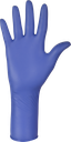 Einweg-Nitril-Handschuhe, nitrylex® beFree long