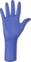 Einweg-Nitril-Handschuhe, nitrylex® beFree long