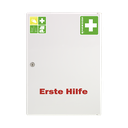 Verbandschrank Berlin, leer