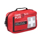 Care Plus First Aid Kit Mountaineer