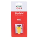 Care Plus Click-Away