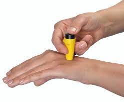 Care Plus Click-Away