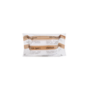 Söhngen WS-Fixierbinde gelb-orange