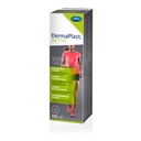 DermaPlast® ACTIVE Warm Cream 100 ml
