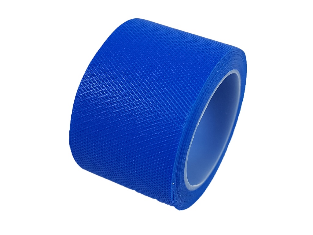 FAP Heftpflaster detektierbar, steril 2,5 cm x 5 m