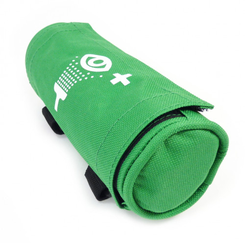 Plum Gürteltasche für 200 ml Flaschen