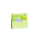 Plum QuickFix Elastic Refill 45 Stk.