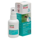 Care Plus Anti-Insekt Natural Spray, 60ml
