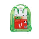 Care Plus First Aid Kit Light  -  Walker