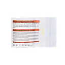 Söhngen Spezial-Druckverbandpäckchen