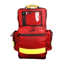 Notfall-Rucksack LARGE MEDI