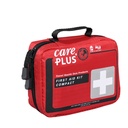 Care Plus First Aid Kit Compact