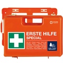 Verbandkoffer SPECIAL Landwirtschaft