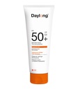 Daylong protect&care Lotion SPF 50+