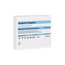 aluderm®-aluplast Pflaster elastisch 1 m x 8 cm