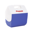 Cool-Box Isolierte Kunststoffbox