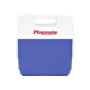 Cool-Box Isolierte Kunststoffbox