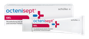 Schülke octenisept Gel Tube, 20ml