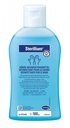 Sterillium® pure Händedesinfektion 100 ml