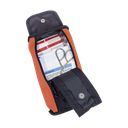 Söhngen Traveller-Reiseapotheke