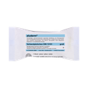 aluderm® Verbandpäckchen DIN gross