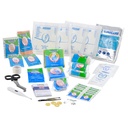 Care Plus First Aid Kit Waterproof