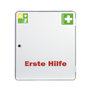 Söhngen Verbandschrank Paris Industrie Norm