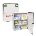 Söhngen Verbandschrank Paris Industrie Norm