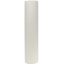 Fripa Duo-Line Ärzterollen