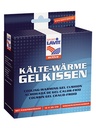 Sport Lavit Kälte-Wärmegel Kissen 12x29cm