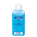 Sterillium® pure Händedesinfektion 500 ml