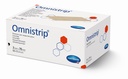 Omnistrip® Wundnahtstreifen 3 x 76 mm