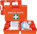 Erste Hilfe Koffer DIN 13157 DOMINO