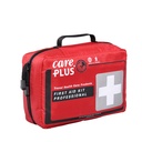 Care Plus First Aid Kit Professional
