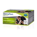 DermaPlast® ACTIVE Sport Tape 2 cm x 7m