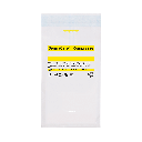 DermaCare® Kompresse 10 x 15 cm, einzeln steril