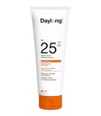 Daylong protect&care Lotion SPF 25