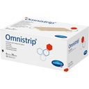 Omnistrip® Wundnahtstreifen 6 x 76 mm