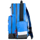 WaterStop Notfallrucksack PRO BLUE
