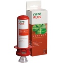 Care Plus Venimex Giftabsauger > 800 mbar