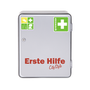 Verbandschrank Heidelberg mit Füllung nach DIN 13157