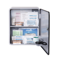 Verbandschrank Heidelberg mit Füllung nach DIN 13157