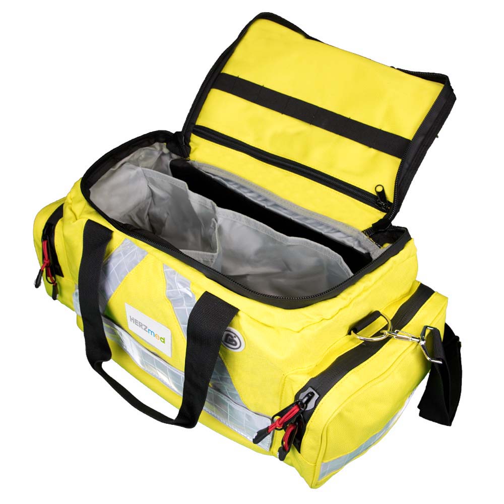 WaterStop Notfalltasche MULTI LEMON