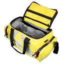 WaterStop Notfalltasche MULTI LEMON