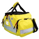 WaterStop Notfalltasche MULTI LEMON