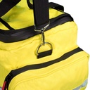 WaterStop Notfalltasche MULTI LEMON
