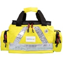 WaterStop Notfalltasche MULTI LEMON