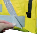 WaterStop Notfalltasche MULTI LEMON