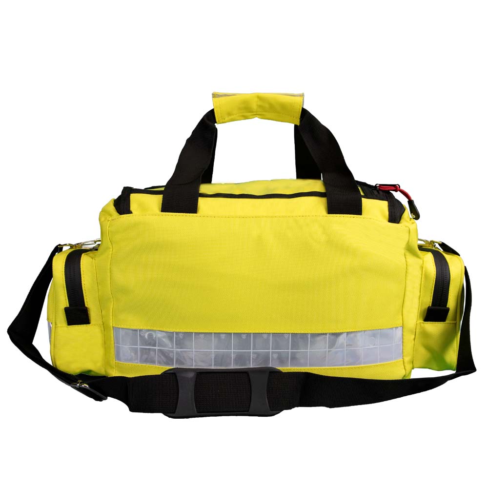 WaterStop Notfalltasche MULTI LEMON