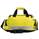 WaterStop Notfalltasche MULTI LEMON